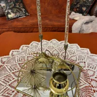 اکسسوری