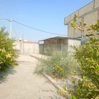 فروش-چهار-دیواری-برق-دار-تازیان-پایین