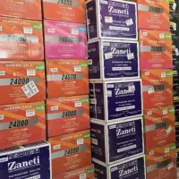 کولرگازی اسپیلت برند و مارک مختلفtt33