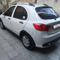 کوییک s|خودرو سواری و وانت|شهریار, شهریار|دیوار