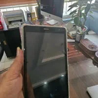 تبلت 8 اینچ