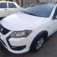 کوییک401 Rs