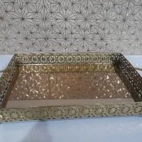 مقداری وسایل خانه