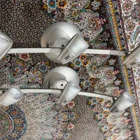 دیوار کوب