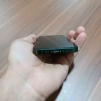 iphon 13|موبایل|بوشهر, |دیوار