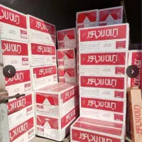 فروش ویژه پکیج ایران رادیاتور بوتان رومسیلد تعاونی