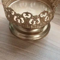 قندان|ظروف سرو و پذیرایی|سنندج, |دیوار