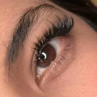 آموزش و خدمات کاشت هیدن