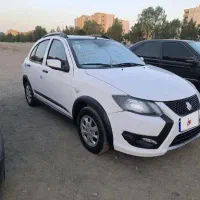 کوییکRS فول معاوضه هم دارم