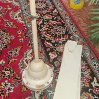 پنکه سقفی