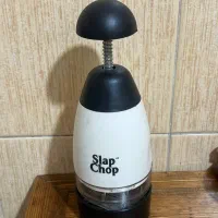 خردکن slap chop