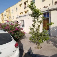 سوئیت یک خوابه بندرکنگ.بندرلنگه