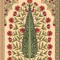طراح گرافیک لوگو پکیجینگ و غیر با توجه‌ هویت بصری