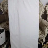 تشک تخت بچگانه
