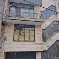 آجودانیه-1000-متر-کلنگی-بر-20