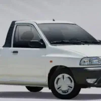 مدل 402 نقد و اقساط