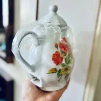 کتری برقی