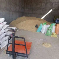 جو درجه یک