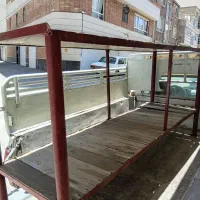 میز کار