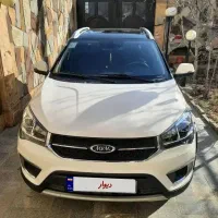ایکس۲۲ مدل ۴۰۲ تمیز