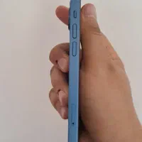 اپل آیفون۱۳