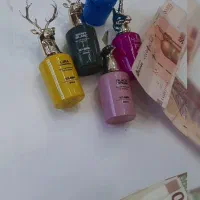 تخفیف . اسپری بدن . ادکلن . مام . لوازم آرایشی