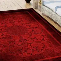 فرشینه بخر قسطی پرداخت کن