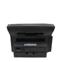 پرینتر سامسونگ SCX4600