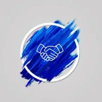 کارواسه خانم ها باگوشی