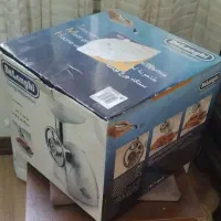 چرخ گوشت دلونگی اصل ایتالیا ی