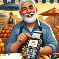 کارتخوان  &مناسب دستفروشی میوه قســ.. طی