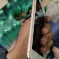 iPhone 8plus|موبایل|زاهدان, |دیوار