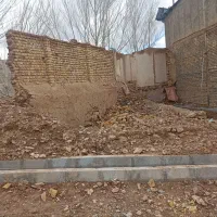 زمین