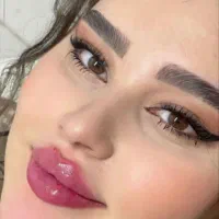 تخفیف بوتاکس ژل لب فیلر بادی فول فیس پیرسینگ