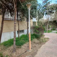 اندیشه-75-متری-دوخواب-سند-شش-دانگ