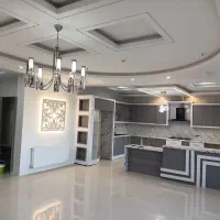فروش-یک-واحد-آپارتمان-138-متری
