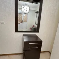 فروش لوازم نو و کارکرده