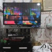 تلفزیون ال ای دی سامسونگ ۴۰ اینچ