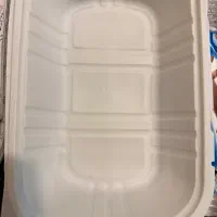 ظرف گیاهی اندازه۲۰/۱۵