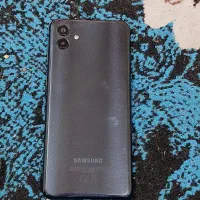 گوشی a04|موبایل|اهواز, کمپلو جنوبی|دیوار