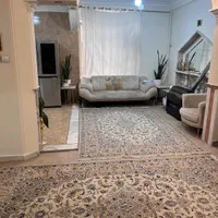 کلنگی میدان ۸ نارمک