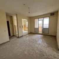 فروش آپارتمان۷۵متری تکخواب/فاز۴/ آرش آرمه/سندمعتبر