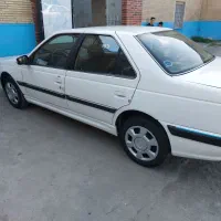 پارس سال ۱۴۰۲ بیرنگ کم کار
