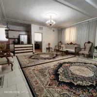 آپارتمان-72-متری-میرزایی-جنوبی-پاسارگاد-25