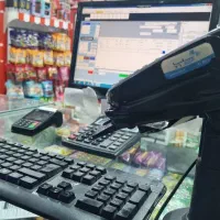 همکار فروش در آنلاین مارکت