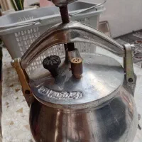 زودپز