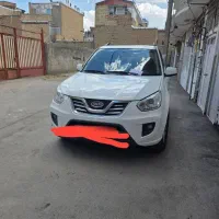 Mvm ایکس 33مدل 93
