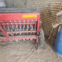 ردیفکار دومخزن در حد نو 19ردیف
