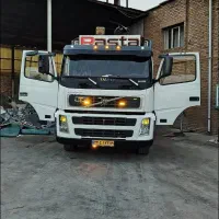 اف ام تک باری