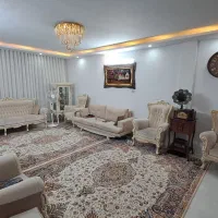 97-متری-با-آسانسور-پارکینگ-انباری-اوایل-اقبال